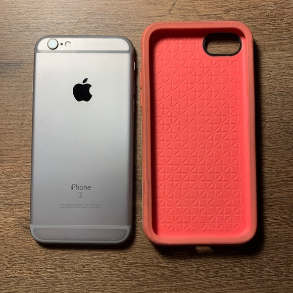 SOLD ON MERCARI - Picture 2 of 9